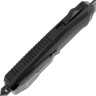 Складной нож MR.BLADE RAME MBS400-BSW MBS400-BSW/BK